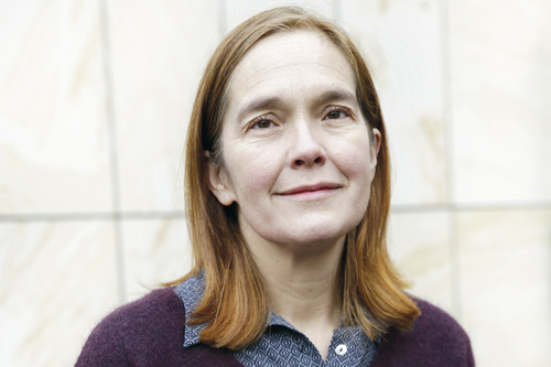   »Netzwerke sind intakt und angriffsfähig« | Journalistin Heike Kleffner über die Bilanz von #le1101  