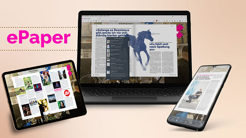 epaper-screens
