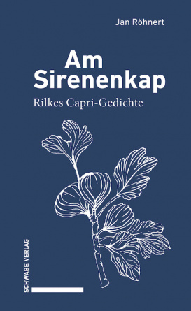 Cover vom Buch