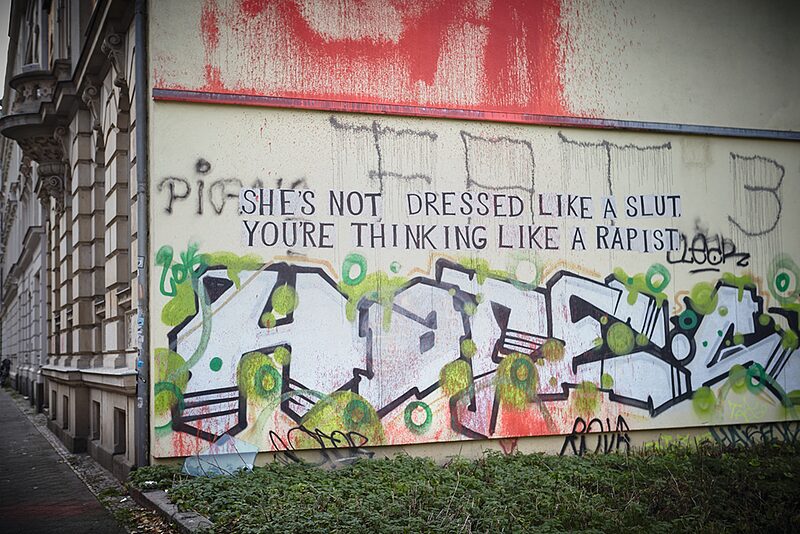 Täter an den Decks | Recherche zu sexualisierter Gewalt
