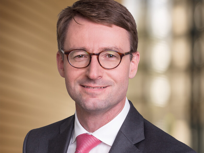 Ein Skandal zu viel | Kretschmer entlässt Sachsens Innenminister Wöller