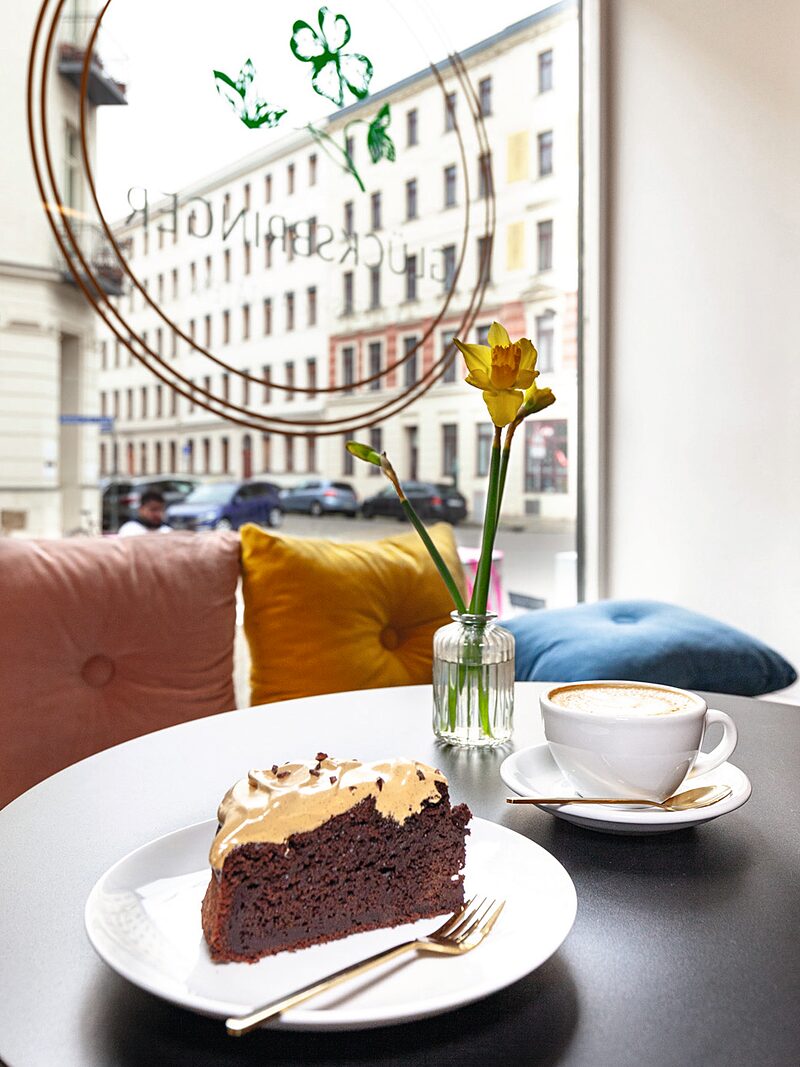 Kuchen