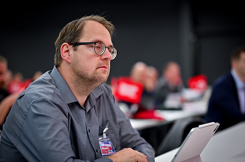   Sanktionen, die Ossis schonen, sind populistisch | Die Linke-Politiker Sören Pellmann will nicht unter den Gelackmeierten sein  