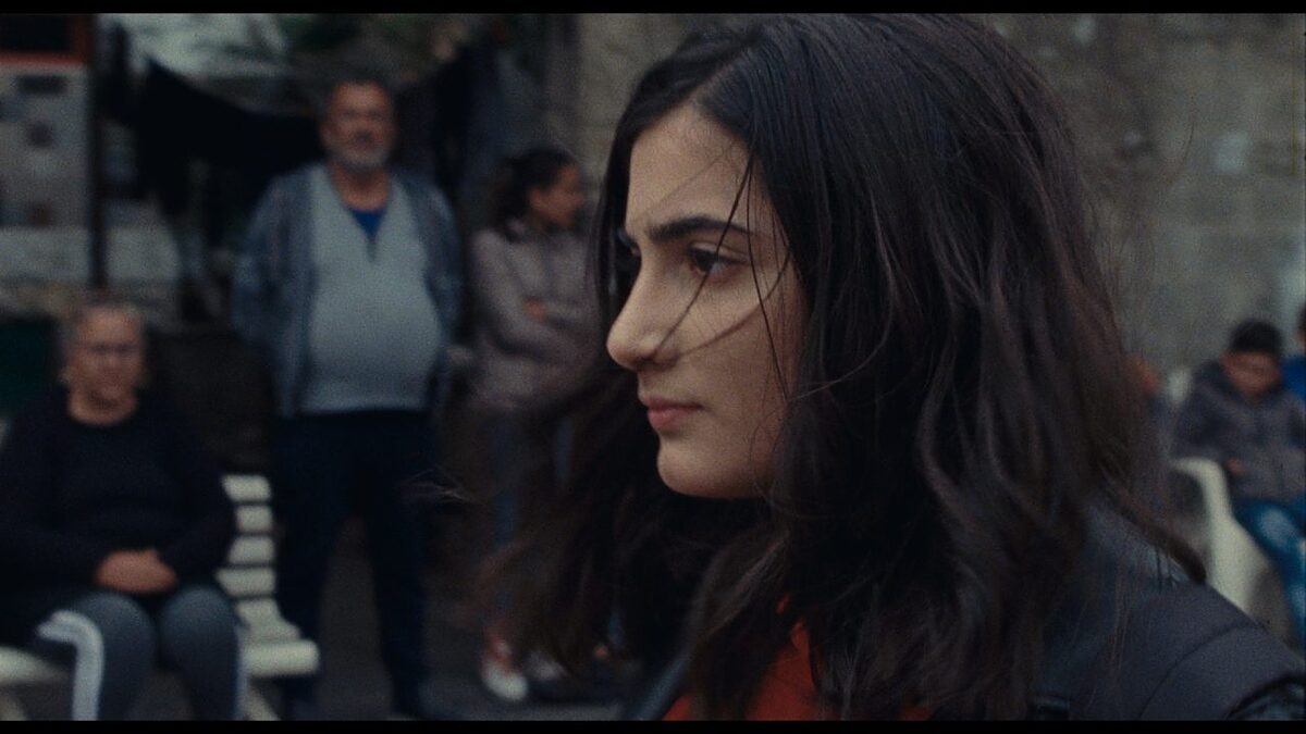   Kurze Filme an langen Tagen | Die Kinostarts der Woche  