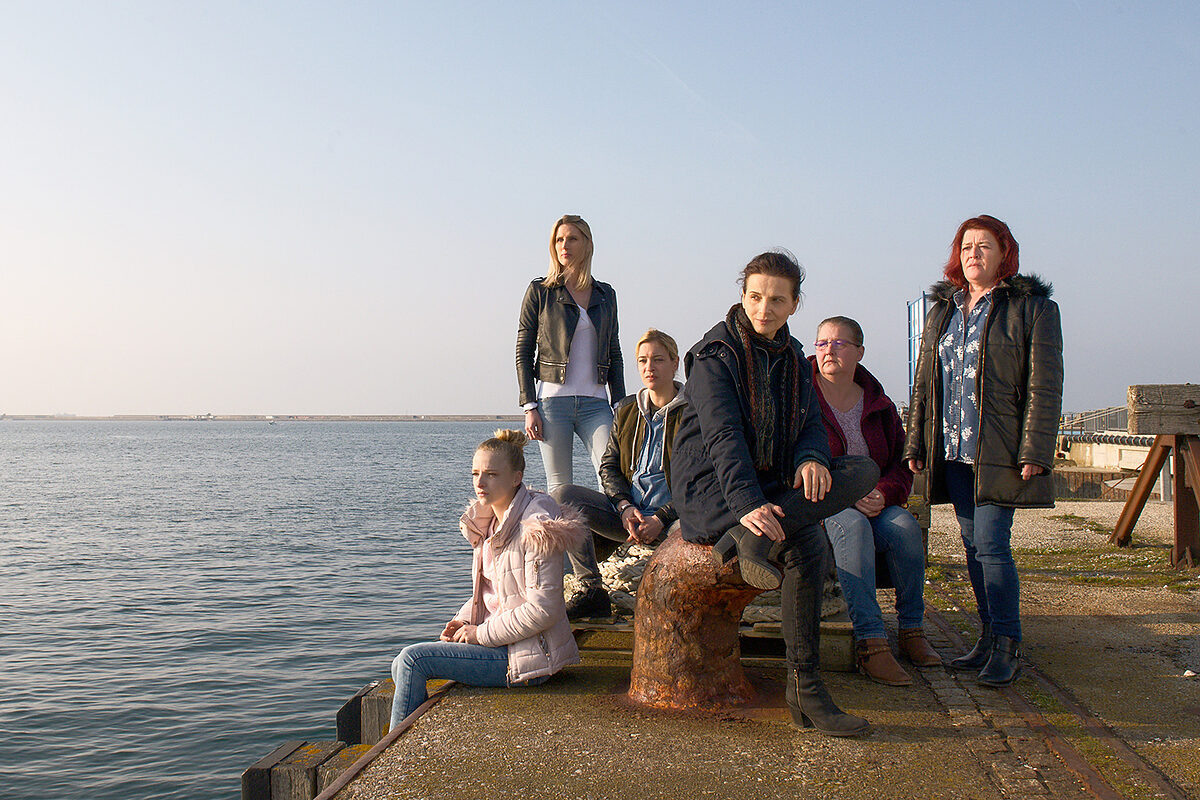   Stummfilmtage und Monatstipps | Die Kinostarts der Woche  