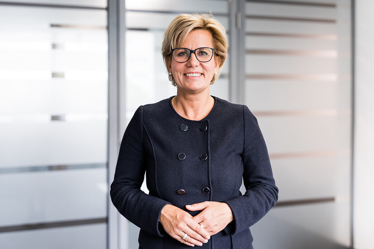   »Gemeinsam die Corona-Krise bisher gut geschafft« | Sachsens Kulturministerin Barbara Klepsch im Interview  