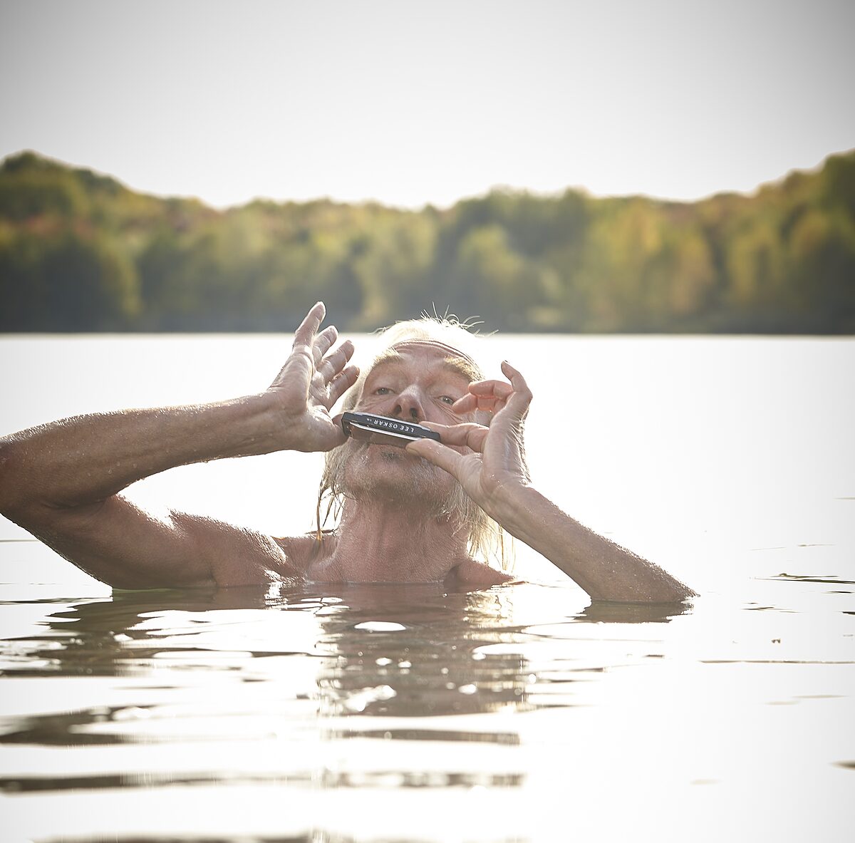   Wasser bis zum Hals –  Leipzigs Kulturlandschaft in der Krise? | Steigende Energiepreise und Coronanachwirkungen. Stimmen aus Leipzigs Kulturlandschaft.  