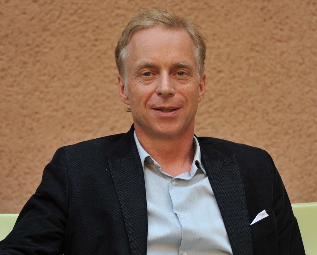   »Alles muss auf den Prüfstand« | Direktor Olaf Thormann über das Grassimuseum für Angewandte Kunst in Krisenzeiten  