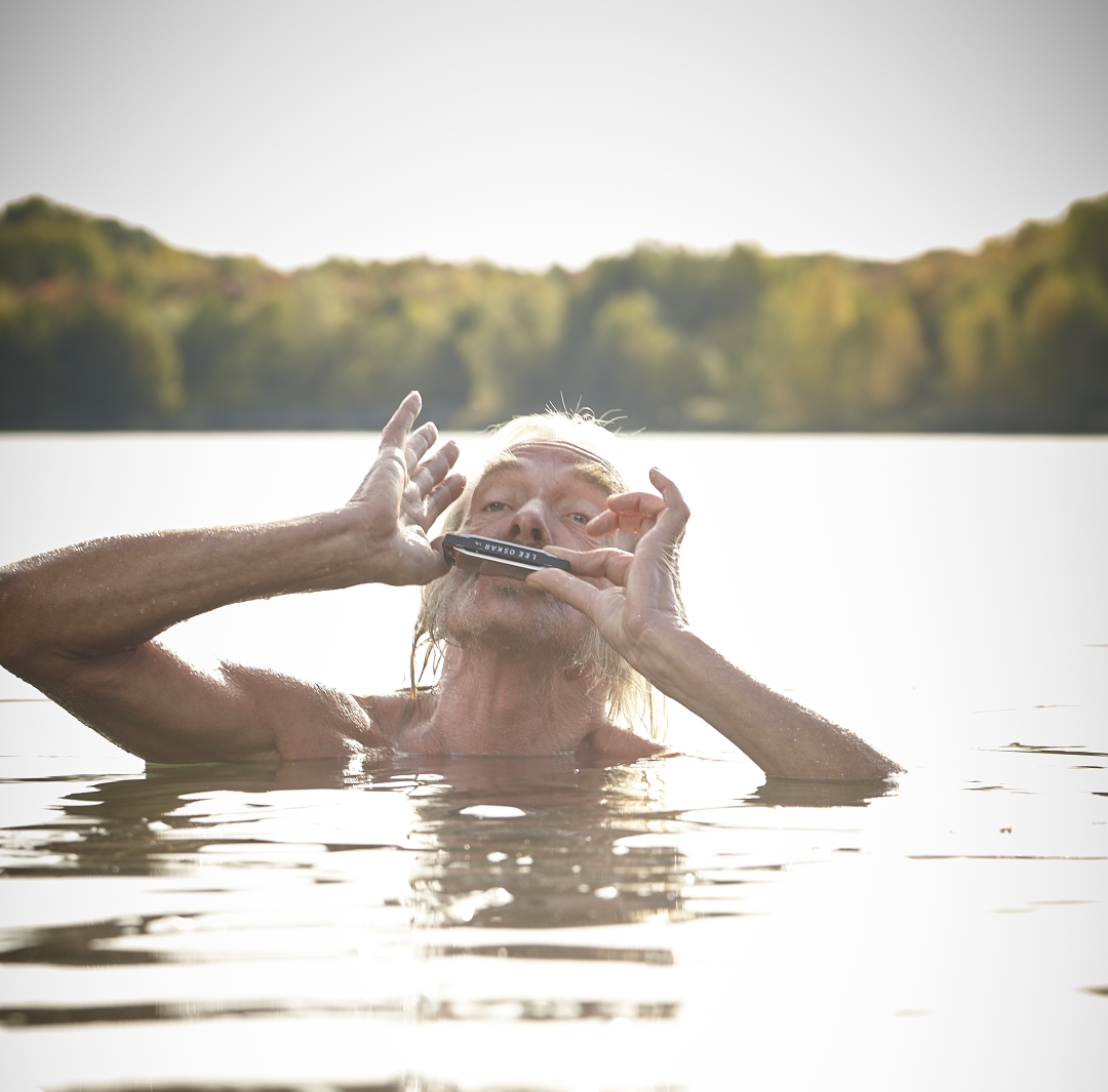   Wasser bis zum Hals - Leipzigs Kulturbranche in der Krise? | Steigende Energiepreise und Coronanachwirkungen. Stimmen aus Leipzigs Kulturlandschaft.  