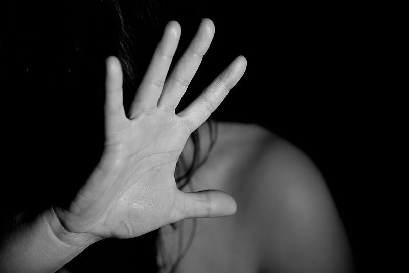 Gemeinsam gegen Gewalt an Frauen | Eine Übersicht der Veranstaltungen in der Aktionswoche »Gegen Gewalt gegen Frauen«