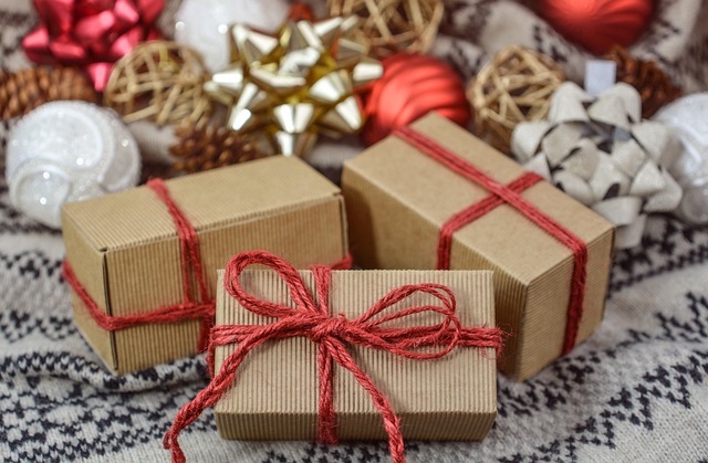 Ausgewählte Geschenkideen aus der kreuzer-Redaktion | Kleine Dinge, die große Freude machen