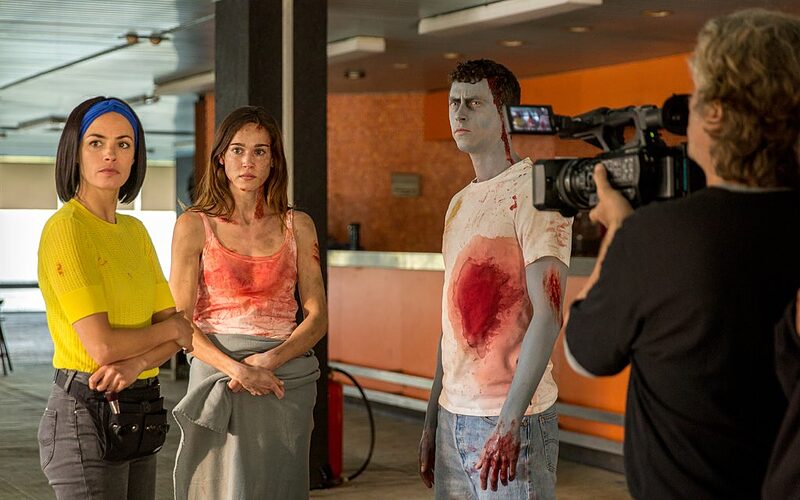 Filmfestfieber | Die Kinostarts der Woche