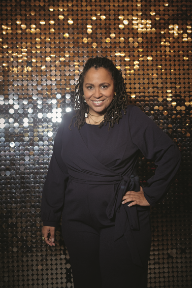 Tupoka Ogette