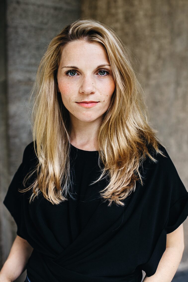 Maria Kempken
