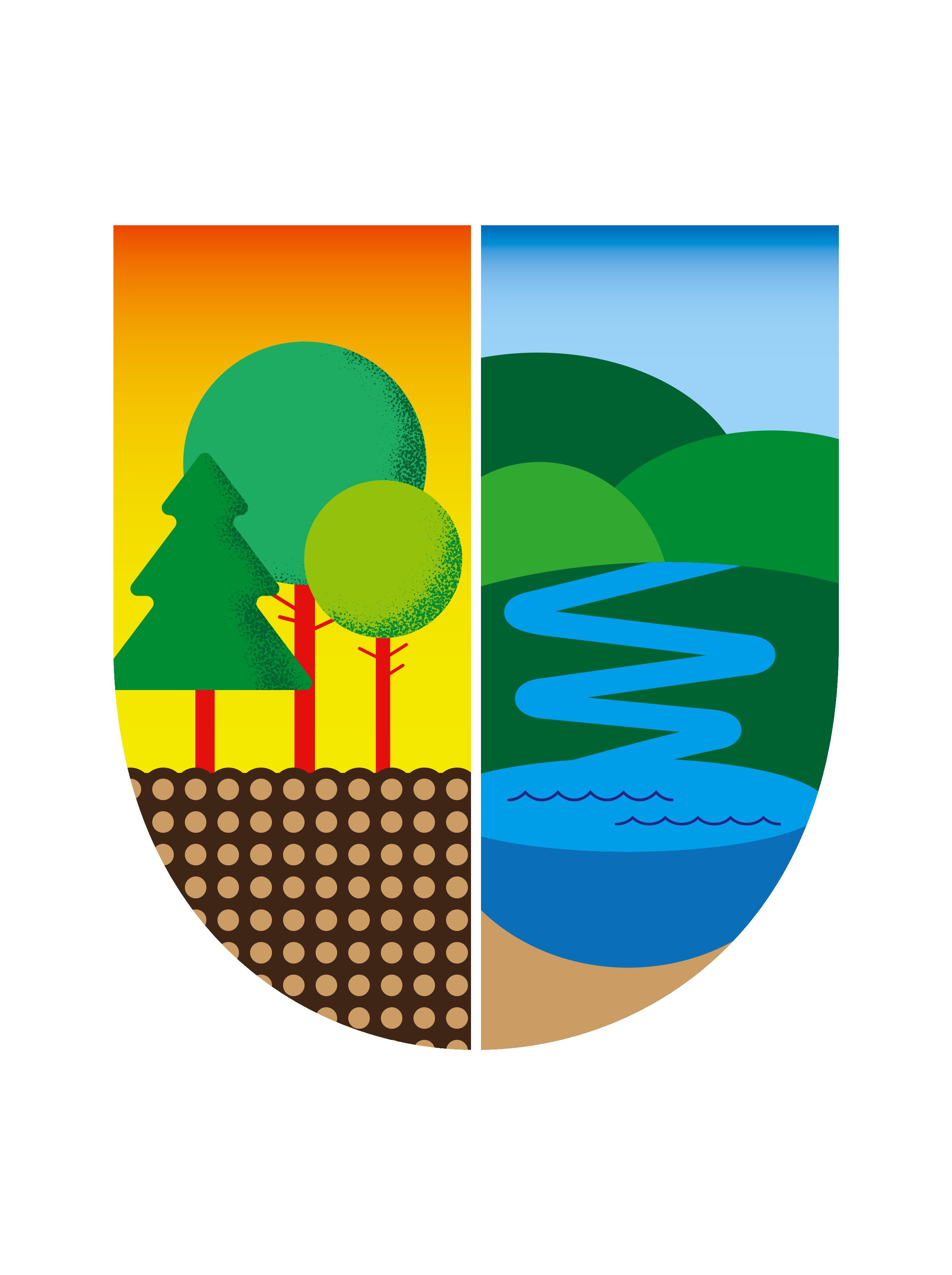 Stadtwappen alternativ