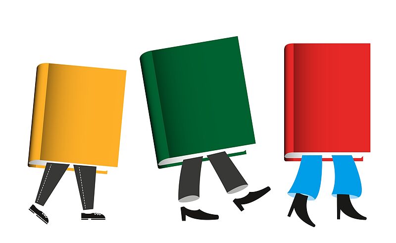 buchmesse