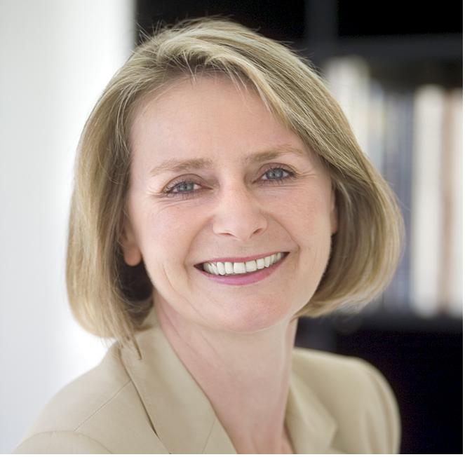   »Stigmatisierung hemmt die Betroffenen dabei, sich Hilfe zu suchen« | Anette Kersting von der Leipziger Uniklinik im Interview über ihre Studie zu häuslicher Gewalt  