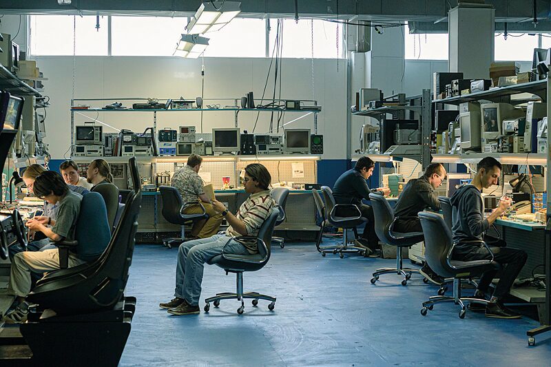 Nerdkino | Die Kinostarts der Woche