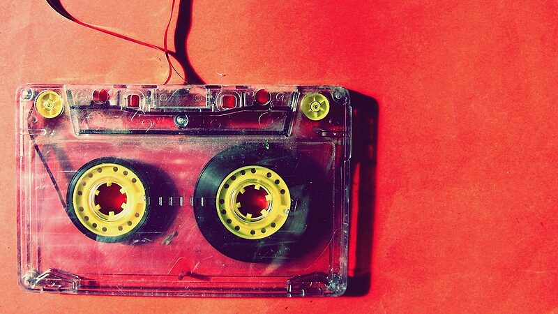Musikalisch kreuz und quer durch 2023 | Die kreuzer-Redaktion blickt auf das Leipziger Musikjahr 2023 zurück – natürlich mit einigen Tipps