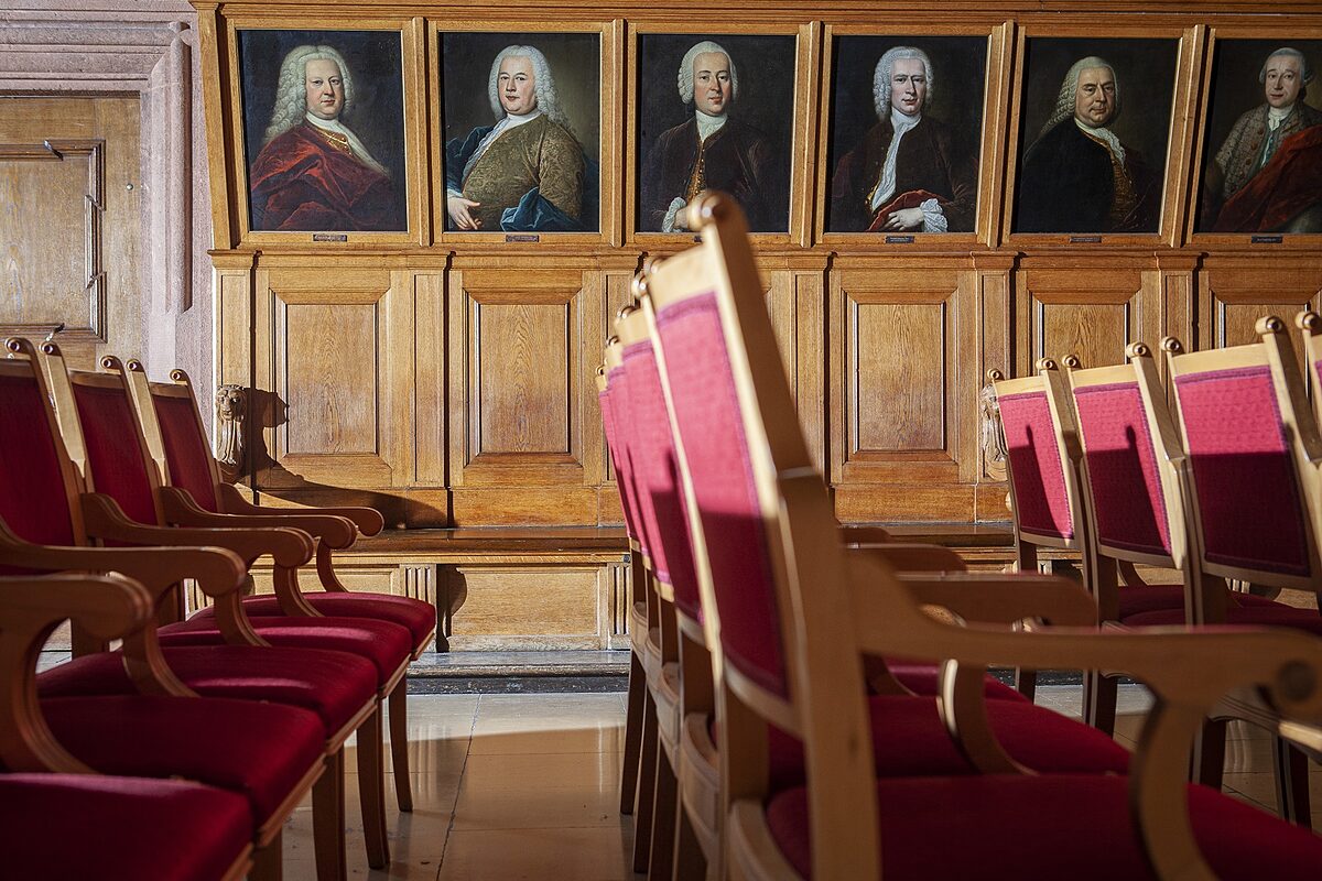   Museumsmittwoch, ade! | Der kostenlose erste Mittwoch des Monats in Leipzigs Museen ist Geschichte – ein Abschiedsbesuch  