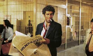 The Long Goodbye – Der Tod kennt keine Wiederkehr