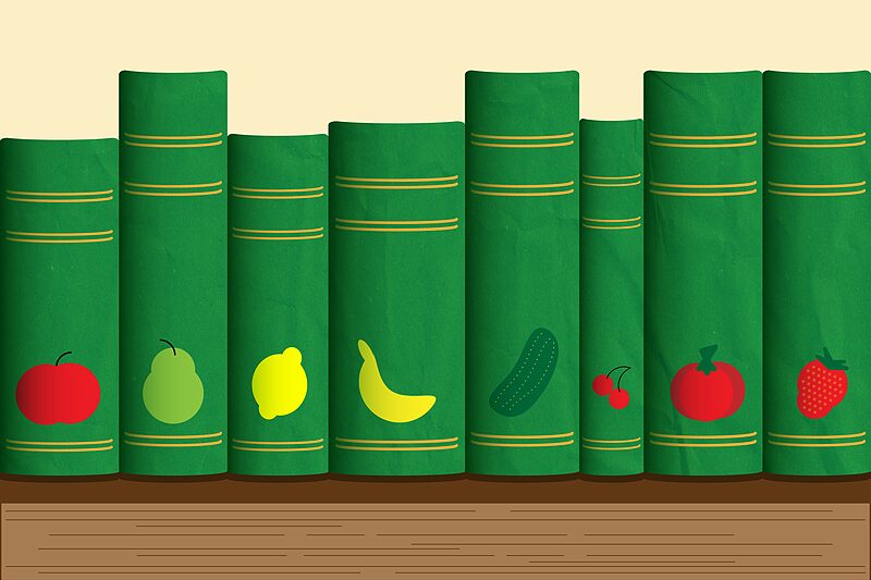 Saatgut – alles gut? | Eine Saatgutbibliothek soll Leipzig Hobbygärtnerinnen und -gärtnern zugute kommen