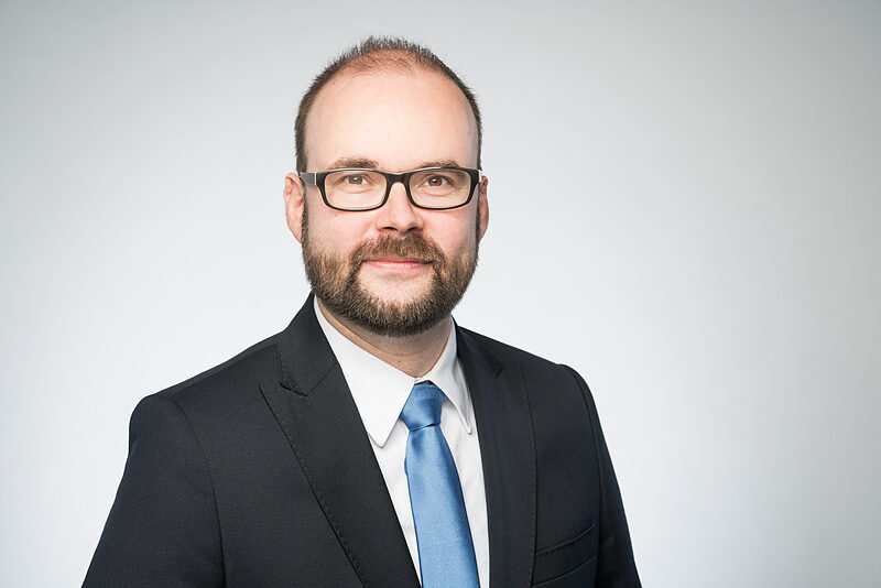Stets bemüht | Das CDU-geführte Kultusministerium hat Nachholbedarf bei Fachpersonal und Digitalisierung