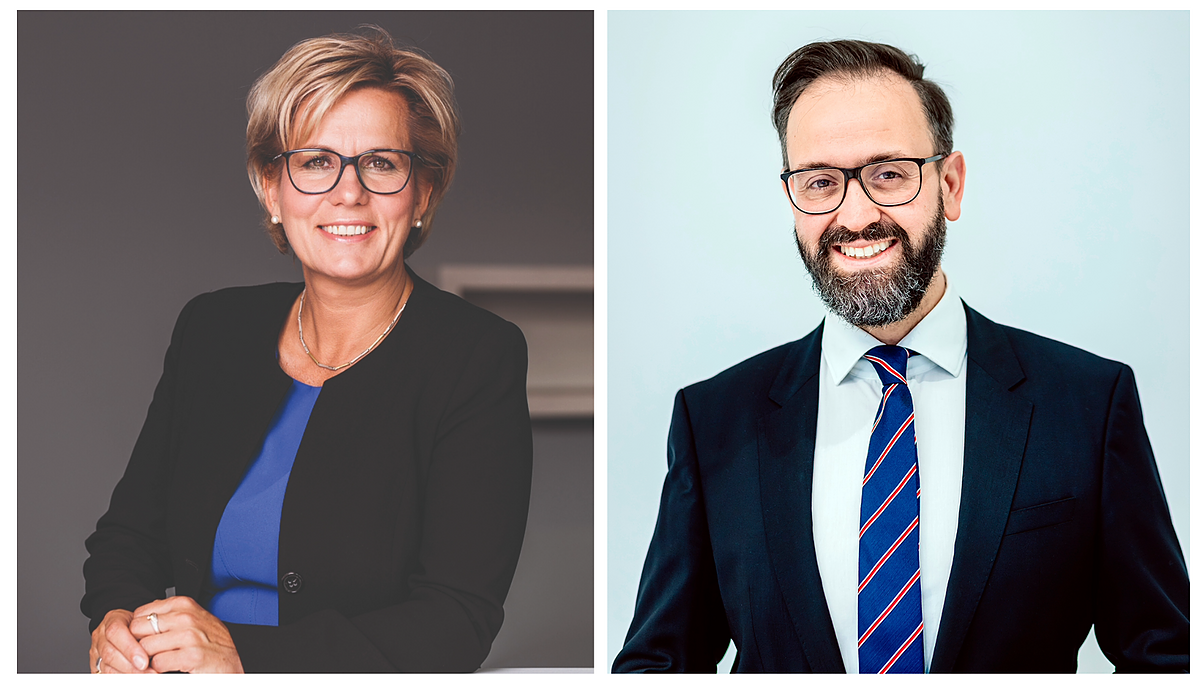   Exzellenz und Radwege | Das CDU-geführte Staatsministerium für Wissenschaft, Kultur und Tourismus investiert in den Wissenschaftsstandort und Tourismusmagnet Sachsen  