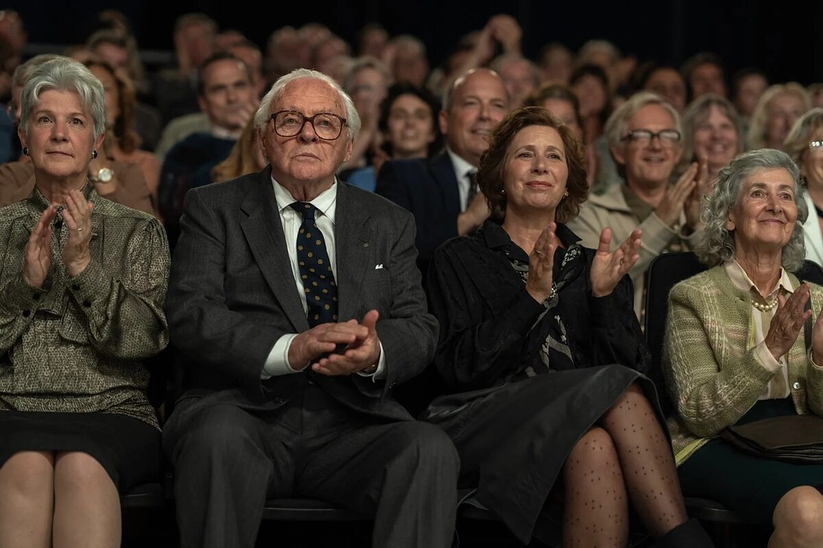   Kurz und gut | Die Kinostarts der Woche  