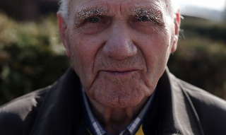 Ja, Andrei Iwanowitsch