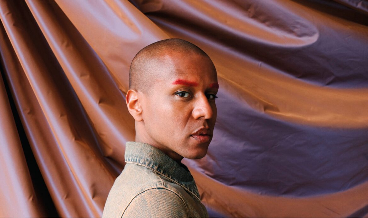   Queer Music | Die Kinostarts der Woche  