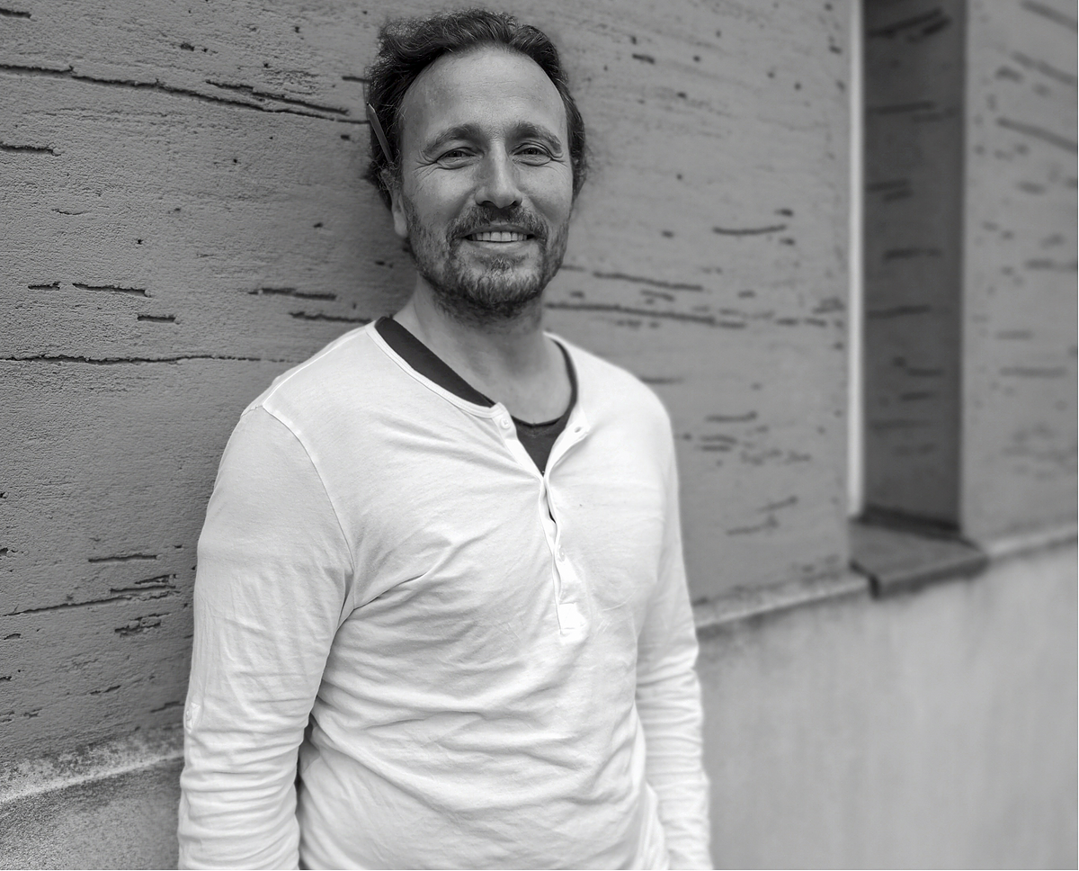   »Es müssen Risikobereiche erkannt werden« | Psychologe Gerald Gruß im Interview über Kinderschutz in Sportvereinen  