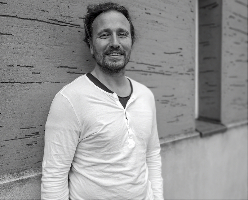 »Es müssen Risikobereiche erkannt werden« | Psychologe Gerald Gruß im Interview über Kinderschutz in Sportvereinen