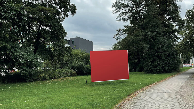 Aktivismus für die Urne | Initiativen wollen die Menschen zum Wählen animieren, um die AfD zurückzudrängen. Bringt das was? Ein Kommentar