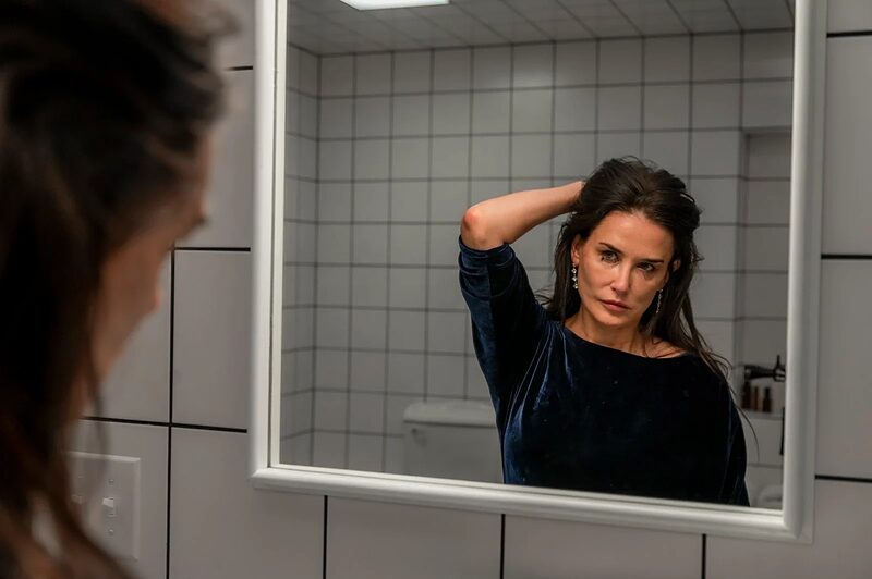Frisches Blut | Die Kinostarts der Woche