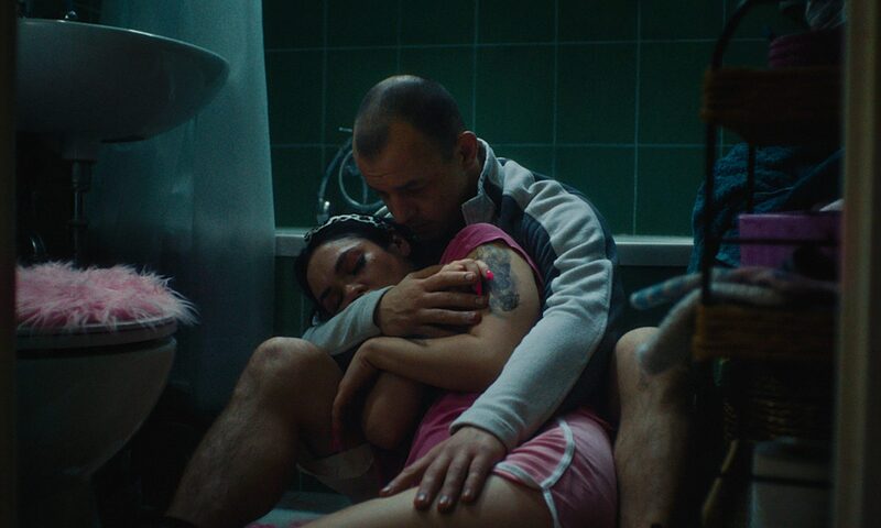 Filmschätze | Die Kinostarts der Woche