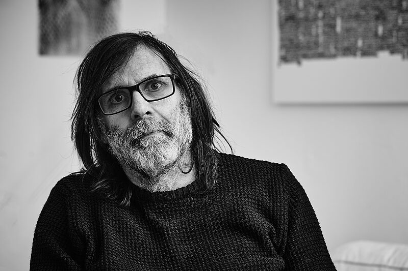 Vom Gehen und von Hindernissen | Mit »Schneckenparadies« vollendet Jan Kuhlbrodt seine »Chemnitzer Trilogie«