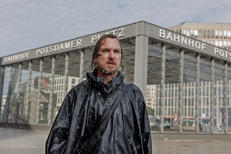 Lichtblick | Die Kinostarts der Woche