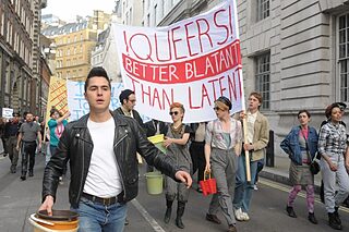 Pride