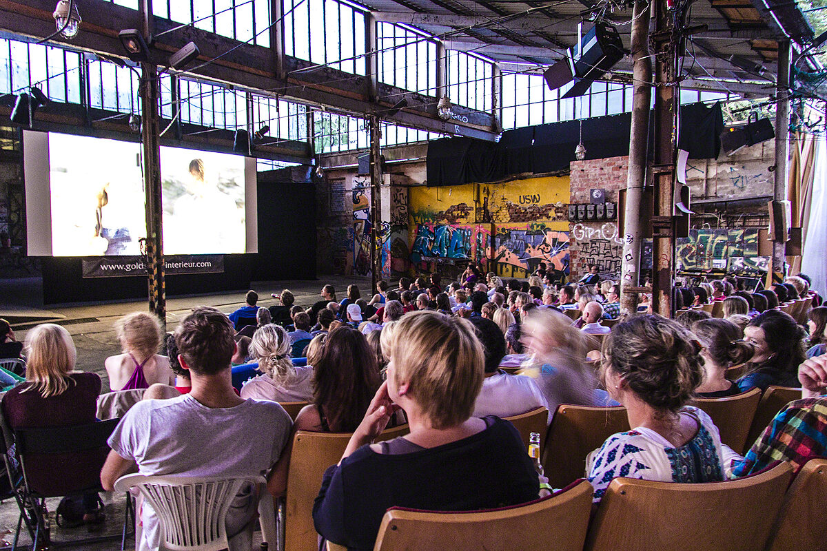   Endlich Sommer | Die Kinostarts der Woche  