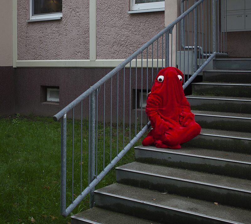 Wichtige Anlaufstellen | Unterstützung für Betroffene und Angehörige