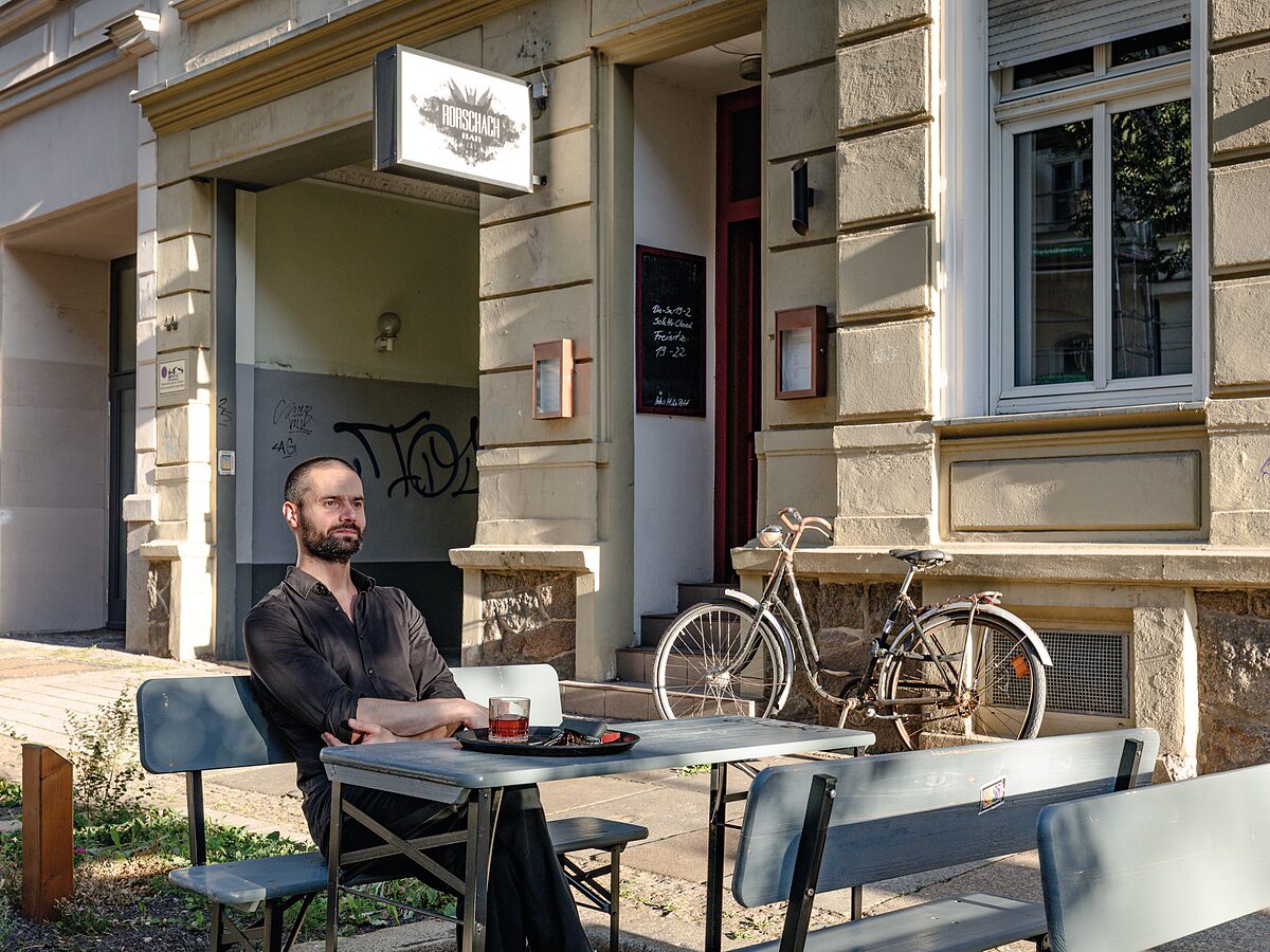   Geld ausgeben, aber richtig | Laut der Gerüchteküche geht Leipzig seltener aus. Wir haben in der Gastronomie nachgefragt – es bleibt differenziert  