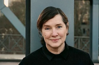 Annette Schuhmann, »Wir sind anders! Wie die DDR Frauen bis heute prägt«