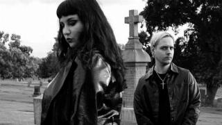 Forever Grey & The Discussion