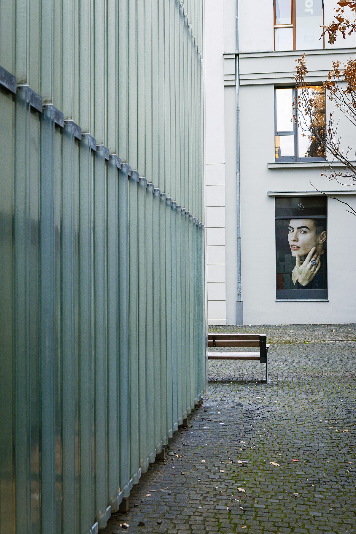   Anlaufmöglichkeiten | Liste von Hilfsangeboten in Leipzig  