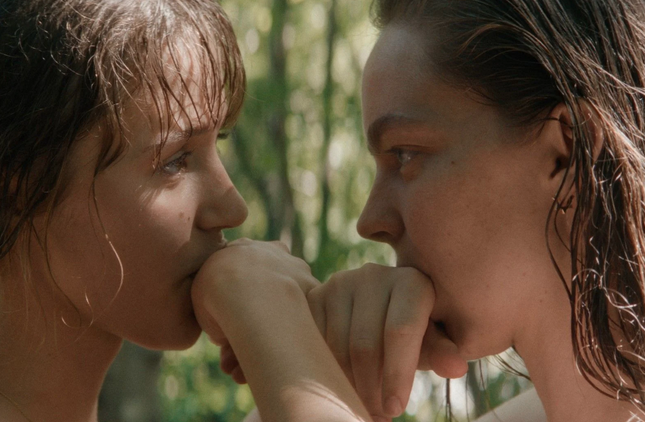 Großes Kino | Die Kinostarts der Woche