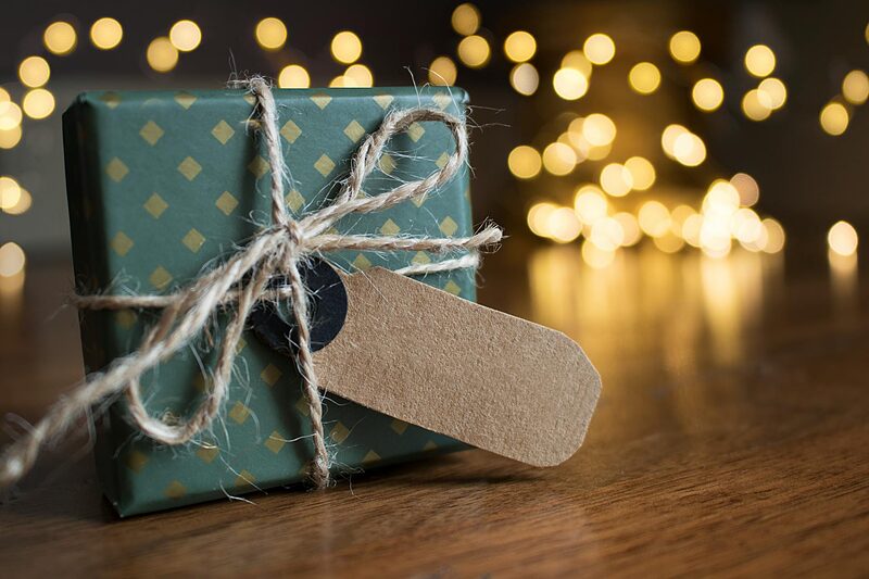 Geschenketipps aus der Redaktion | Für alle, die mehr schenken wollen als ein kreuzer-Abo
