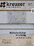 Aktuelle Ausgabe kreuzer