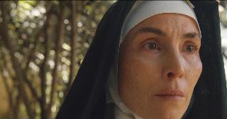 Teresa – Ein Leben zwischen Licht und Schatten