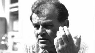 Erich Loest zum 100. Geburtstag